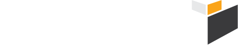 Korner Stone Blinds & Shutters
